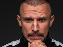 Учасниця "Холостяка" та колишня дівчина Тараса Цимбалюка висловилась про стосунки з актором