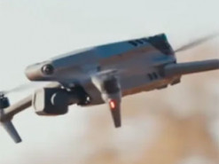 Українські дрони наносять суттєві удари по Росії: в ГУР розповіли, що пошкоджено та чому на росіян чекає важке відновлення