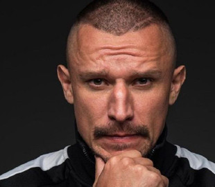 Учасниця "Холостяка" та колишня дівчина Тараса Цимбалюка висловилась про стосунки з актором