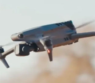 Українські дрони наносять суттєві удари по Росії: в ГУР розповіли, що пошкоджено та чому на росіян чекає важке відновлення