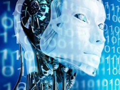 Китай создает «национальную сборную» ведущих разработчиков ИИ