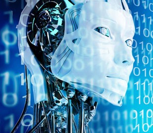 Китай создает «национальную сборную» ведущих разработчиков ИИ