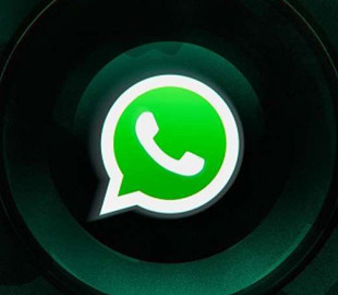 Как решить проблемы с WhatsApp, которые могут возникнуть с 1 ноября