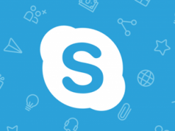 Skype Classic официально больше не поддерживается Microsoft