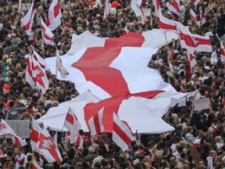 Білоруські айтішники тікають до України