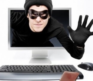 Двох чоловіків обдурили на 16 тисяч через OLX