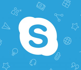 Skype Classic официально больше не поддерживается Microsoft