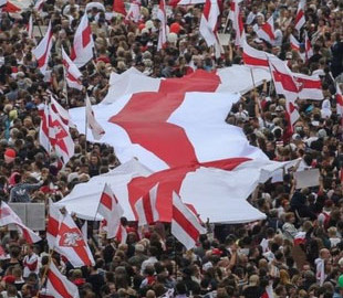 Білоруські айтішники тікають до України