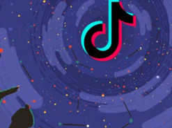 Уязвимость в TikTok позволяет подменять видео на чужих страницах