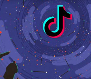 Уязвимость в TikTok позволяет подменять видео на чужих страницах