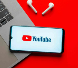 YouTube почала видаляти ролики з рекламою російського коледжу, де складають безпілотники