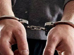 В Киеве ликвидирован интернет-магазин по продаже наркотиков