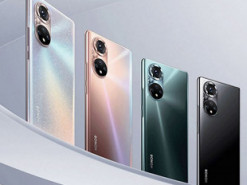 Honor и Google возобновляют сотрудничество