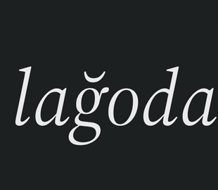 Українські програмісти розробили мобільну гру-головоломку кримськотатарською мовою