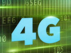 В Минцифре рассказали, как будут внедрять 4G по всей Украине