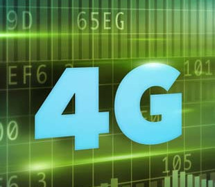 В Минцифре рассказали, как будут внедрять 4G по всей Украине