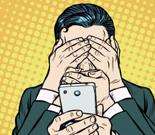 «Закрывают окна в мир»: как блокируют сайты в Крыму и соседней России