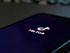 Microsoft подтвердила намерения по приобретению TikTok