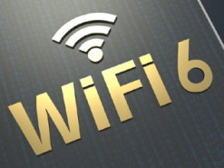 Qualcomm и Huawei названы крупнейшими обладателями патентов в области Wi-Fi 6