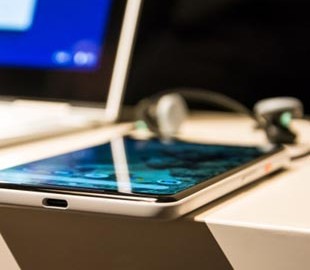 Владельцы Google Pixel 2 вновь столкнулись с проблемами