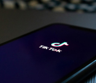 Microsoft подтвердила намерения по приобретению TikTok