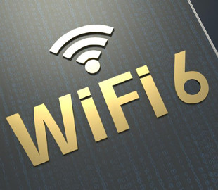 Qualcomm и Huawei названы крупнейшими обладателями патентов в области Wi-Fi 6