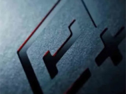 Таинственный смартфон из линейки OnePlus покажут в январе