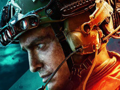 Раскрыты подробности новых режимов Battlefield 2042