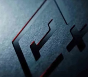 Таинственный смартфон из линейки OnePlus покажут в январе