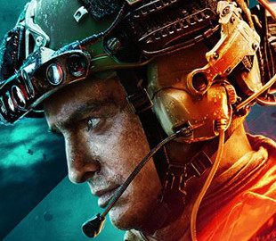 Раскрыты подробности новых режимов Battlefield 2042