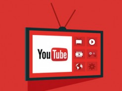 Как ускорить или замедлить видео на YouTube