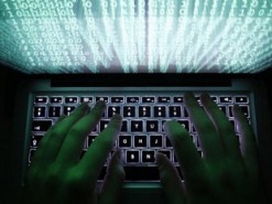 Хакери, пов'язані з РФ, готували кібернапад на компанії України та Польщі