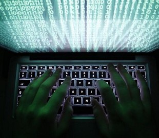 Хакери, пов'язані з РФ, готували кібернапад на компанії України та Польщі