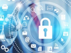 Microsoft обвинили в тайном сборе персональных данных пользователей