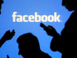 Facebook удалил аккаунты критиков карантинных мер в Германии