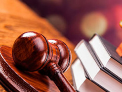 Британский суд принял к рассмотрению иск против Apple на $1,8 млрд