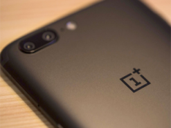 Смартфон OnePlus 7 получит поддержку сетей 5G