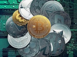 «Биткоин Иисус» Роджер Вер отмечает, что правительство США угнетает криптовалюты