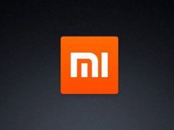 Продажи Xiaomi резко упали в Китае