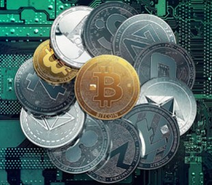 «Биткоин Иисус» Роджер Вер отмечает, что правительство США угнетает криптовалюты