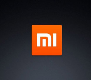 Продажи Xiaomi резко упали в Китае