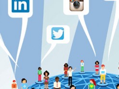 Социальные сети могут делать из людей нарциссов