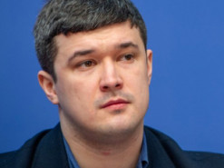 Федоров анонсував реєстрацію законопроекту для запуску "Дія City"