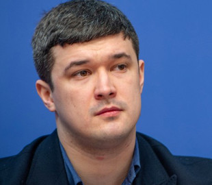 Федоров анонсував реєстрацію законопроекту для запуску "Дія City"