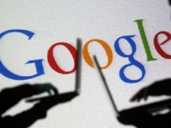 Google назвал самые популярные фильмы в мире в 2017 году