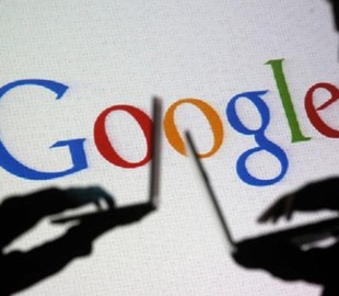 Google назвал самые популярные фильмы в мире в 2017 году