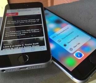 Владельцы iPhone требуют от Apple компенсации за снижение производительности