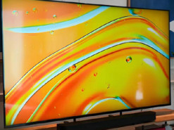 Експерти назвали найкращі 40-дюймові телевізори на ринку: які бренди в списку