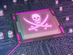 Ход для хакеров. Чем грозят пользователю ошибки в процессоре