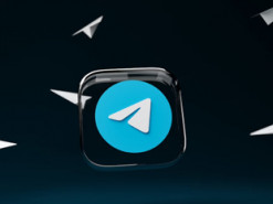 Названо 4 поради щодо підвищення безпеки в Telegram